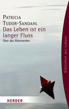 Patricia Tudor-Sandahl - Den tredje åldern